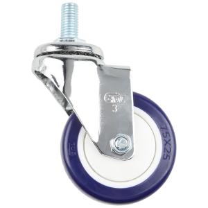 37233-373-87商品缩略图