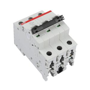 S203-D40商品缩略图