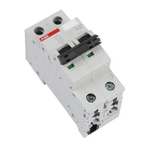 GS201 AC-C10/0.03商品缩略图