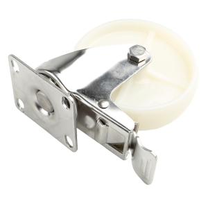 S34724L-S344-23商品缩略图