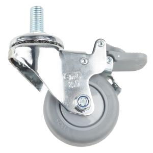 372425H-3725-57商品缩略图