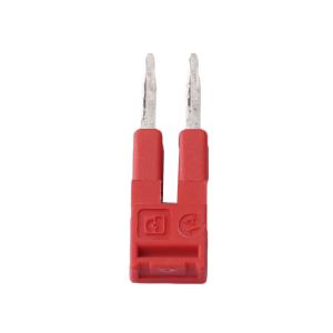 FBS 2-3.5商品缩略图