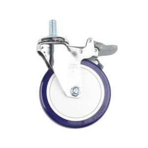 37244H-374-87商品缩略图