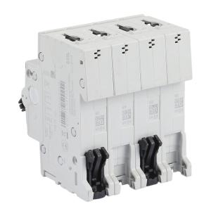 S204-C32商品缩略图