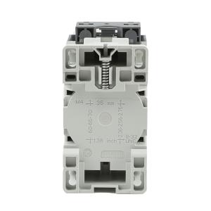 AF09-30-01-11*24-60V AC/ DC商品缩略图