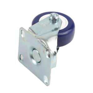 371125-3725-87商品缩略图