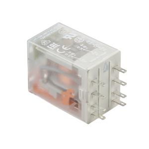 CR-M230AC2L商品缩略图