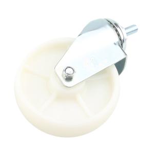 50135-505-25商品缩略图