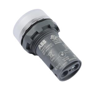 CL2-501C商品缩略图