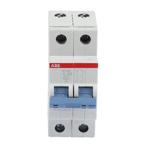 SF202-C40商品缩略图