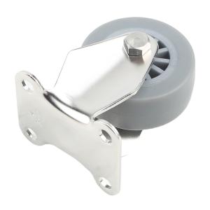 S26702-S262-53商品缩略图