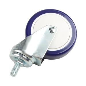 37134-374-87商品缩略图