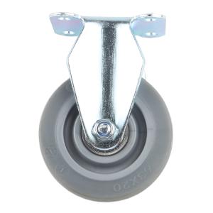 261025-2625-56商品缩略图