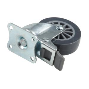 261225H-2625-73商品缩略图