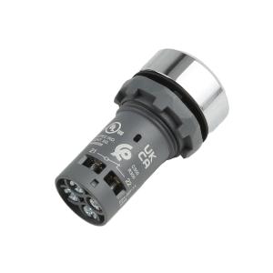 CP1-30Y-11商品缩略图