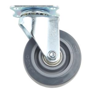 261125-2625-76商品缩略图