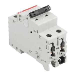 S202M-D6商品缩略图