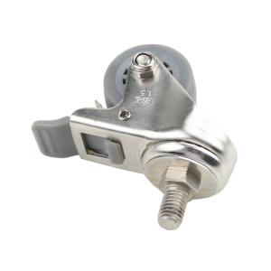 S267415H-S2615-53商品缩略图