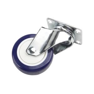 37213-373-87商品缩略图