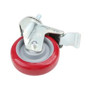 50144L-504-85商品缩略图