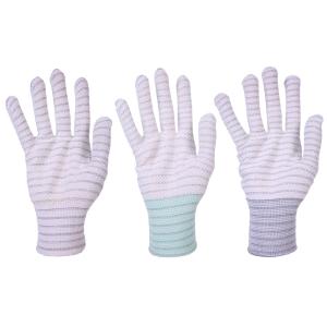 ST-860008M商品缩略图