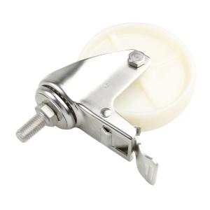 S34744L-S344-23商品缩略图