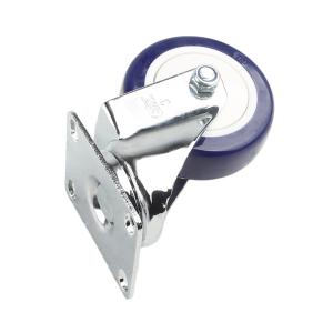 37213-373-87商品缩略图