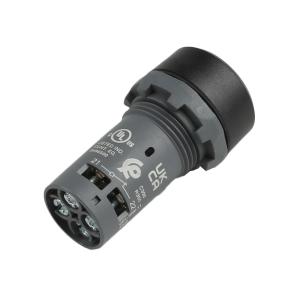 CP1-10W-11商品缩略图