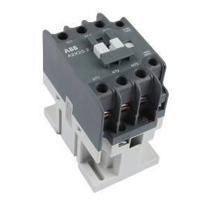 A2X25.2-30-11-25 220V50/60HZ商品缩略图