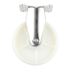 S54705-S545-26商品缩略图