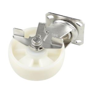 S71726C-S716-26/C商品缩略图