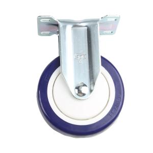 57104-574-87商品缩略图