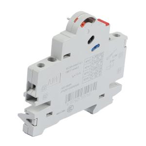 S2C-S02R商品缩略图