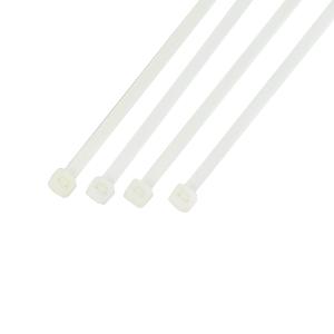 SKT215-220商品缩略图