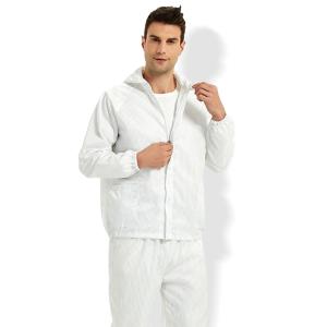 YF-630002-M-WH商品缩略图