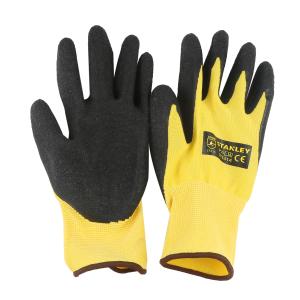 ST5314商品缩略图