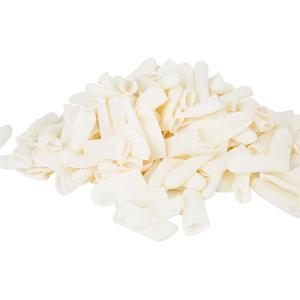 ZT-B300M商品缩略图