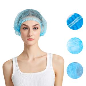 6971271870071商品缩略图