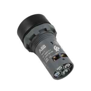 CP1-13G-10商品缩略图