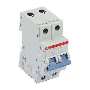 SF202-C6商品缩略图