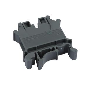 TB 10 I商品缩略图