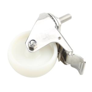 S34743L-S343-23商品缩略图