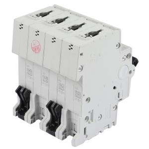 S204-C10商品缩略图