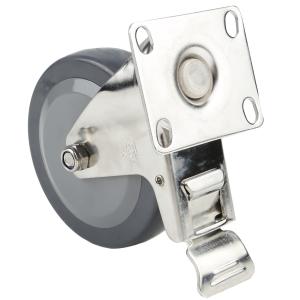 S34724L-S344-74商品缩略图