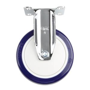 37204-374-87商品缩略图