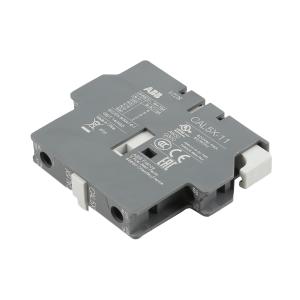 CAL5X-11商品缩略图