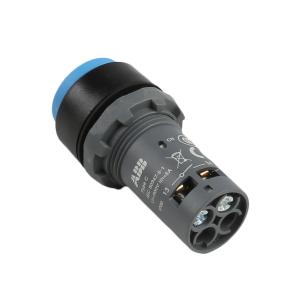 CP3-10L-10商品缩略图