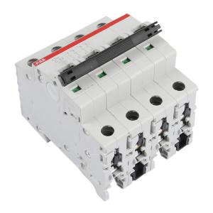 S204-C32商品缩略图