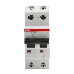 S202M-C6DC商品缩略图