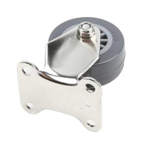 S26702-S262-73商品缩略图